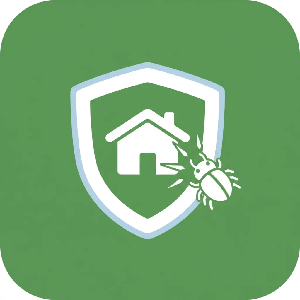 Pest Control in Salt Lick logo